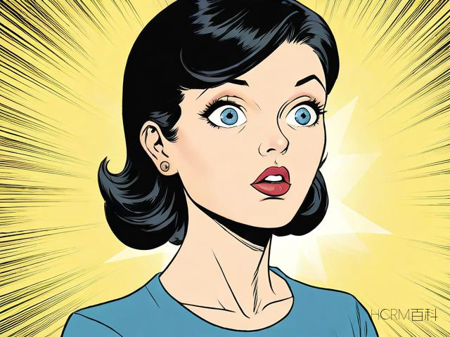 手机漫画视频曝光怎么弄-第1张图片-HCRM百科