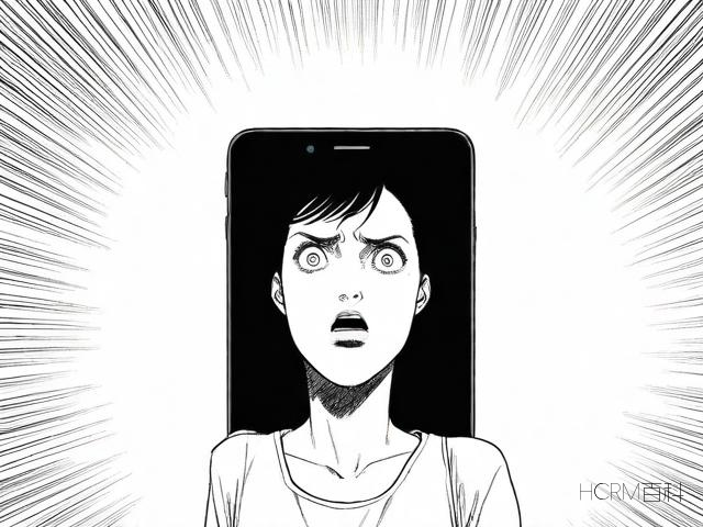 手机漫画视频曝光怎么弄-第2张图片-HCRM百科