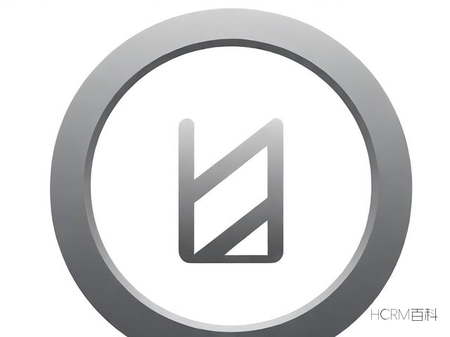 手机图标素材银色怎么弄-第1张图片-HCRM百科 手机图标素材银色怎么弄-第1张图片-HCRM百科