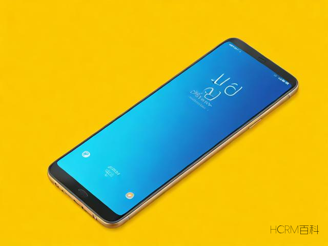 小米手机怎么弄数据联网-第1张图片-HCRM百科 小米手机怎么弄数据联网-第1张图片-HCRM百科