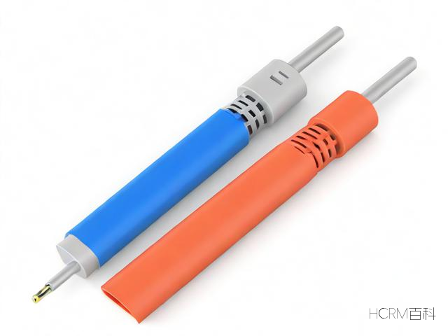 手机线外皮断了怎么弄-第1张图片-HCRM百科 手机线外皮断了怎么弄-第1张图片-HCRM百科