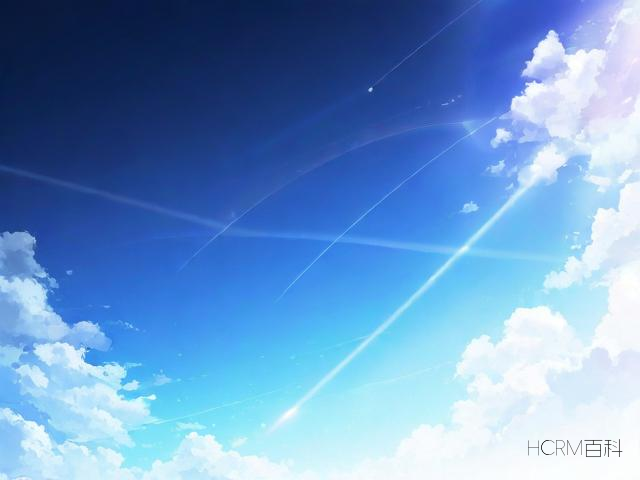 手机壁纸通透怎么弄-第1张图片-HCRM百科 手机壁纸通透怎么弄-第1张图片-HCRM百科