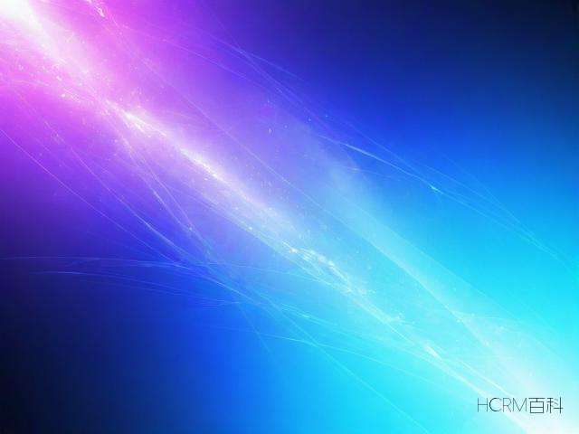 手机壁纸通透怎么弄-第2张图片-HCRM百科 手机壁纸通透怎么弄-第2张图片-HCRM百科
