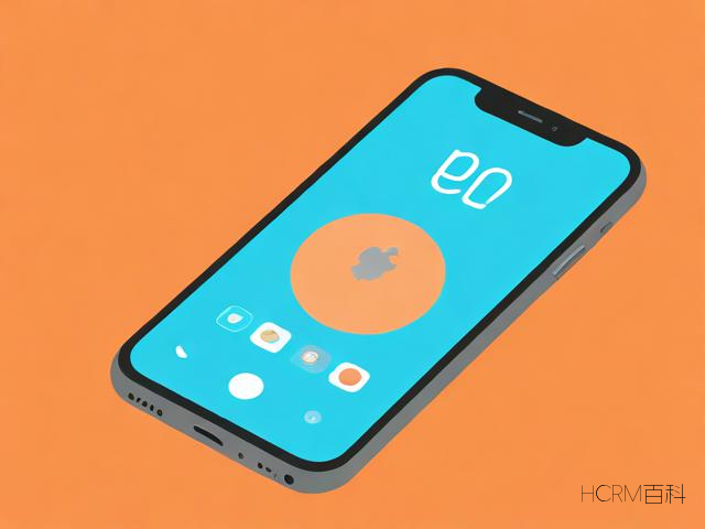 手机检查共享设备怎么弄-第2张图片-HCRM百科 手机检查共享设备怎么弄-第2张图片-HCRM百科