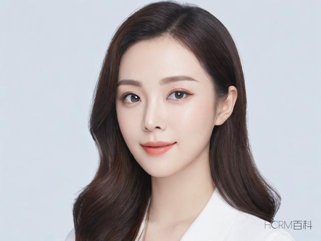 华为手机直播露脸怎么弄-第1张图片-HCRM百科 华为手机直播露脸怎么弄-第1张图片-HCRM百科