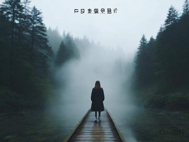 拍照转场视频手机怎么弄-第2张图片-HCRM百科