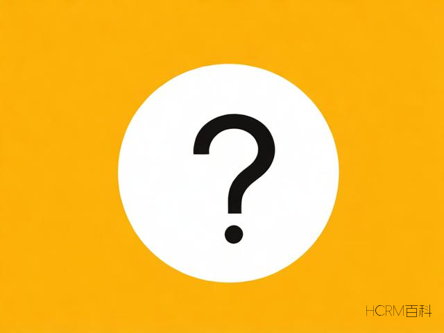 手机壁纸全问号怎么弄-第2张图片-HCRM百科 手机壁纸全问号怎么弄-第2张图片-HCRM百科