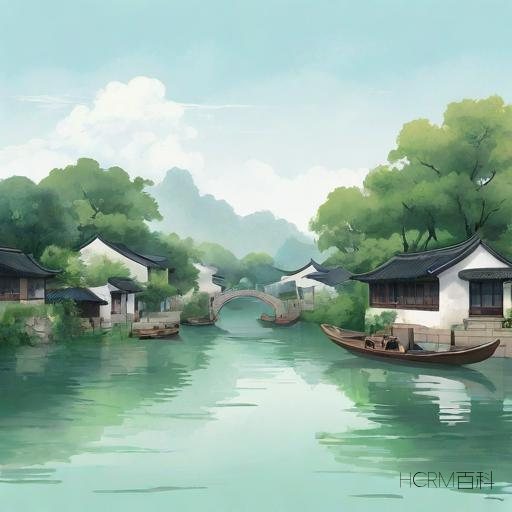 入手苹果手机照片怎么弄-第1张图片-HCRM百科 入手苹果手机照片怎么弄-第1张图片-HCRM百科