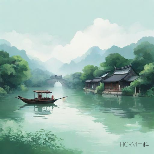 入手苹果手机照片怎么弄-第2张图片-HCRM百科 入手苹果手机照片怎么弄-第2张图片-HCRM百科