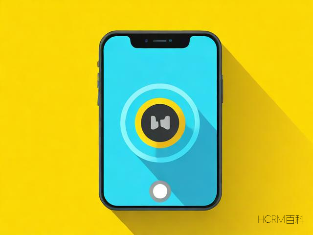 手机怎么弄语音小组件-第2张图片-HCRM百科 手机怎么弄语音小组件-第2张图片-HCRM百科