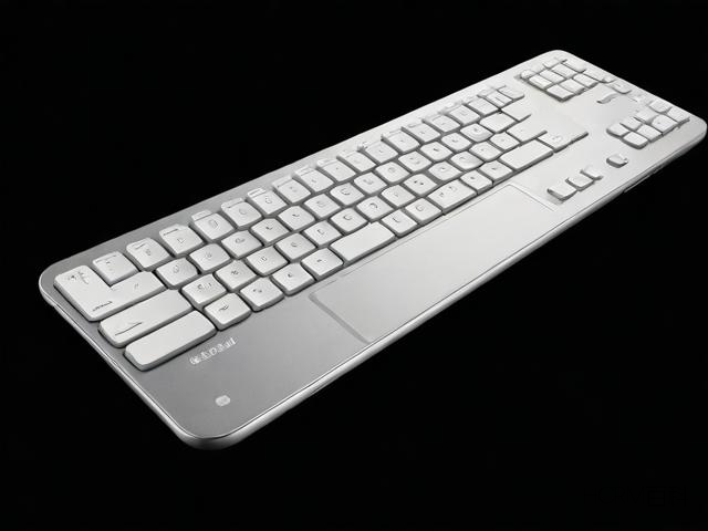 手机键盘字体怎么弄小-第1张图片-HCRM百科 手机键盘字体怎么弄小-第1张图片-HCRM百科
