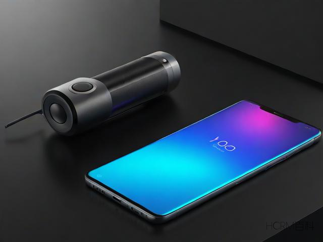 小米手机刷屏音频怎么弄-第2张图片-HCRM百科