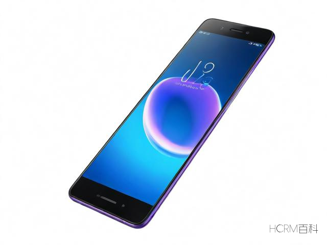 怎么弄手机免费字体oppo-第1张图片-HCRM百科 怎么弄手机免费字体oppo-第1张图片-HCRM百科