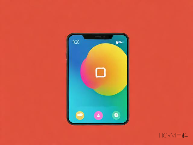 怎么弄手机免费字体oppo-第2张图片-HCRM百科