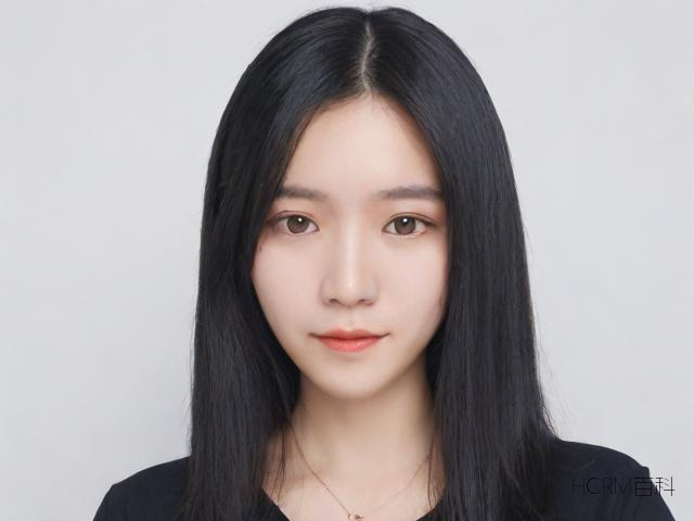 手机在抖音怎么弄视频号-第1张图片-HCRM百科 手机在抖音怎么弄视频号-第1张图片-HCRM百科
