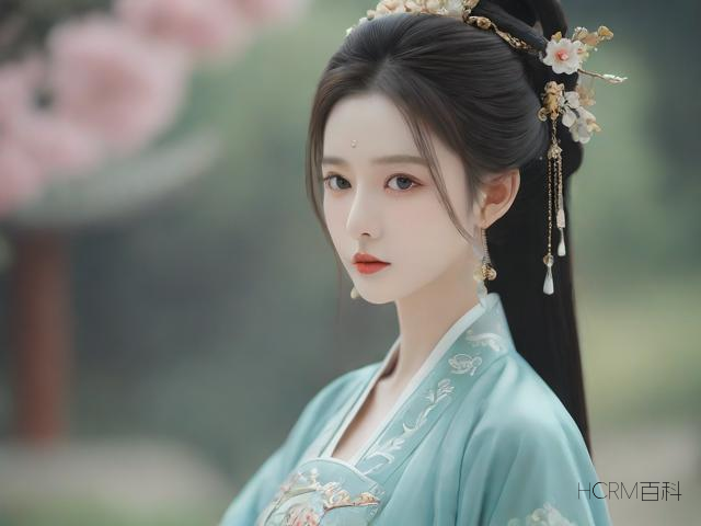手机在抖音怎么弄视频号-第2张图片-HCRM百科