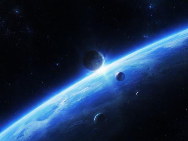 空间背景怎么弄手机-第1张图片-HCRM百科 空间背景怎么弄手机-第1张图片-HCRM百科