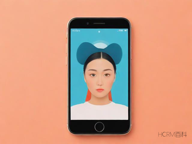 手机分身微信怎么弄的好-第1张图片-HCRM百科 手机分身微信怎么弄的好-第1张图片-HCRM百科