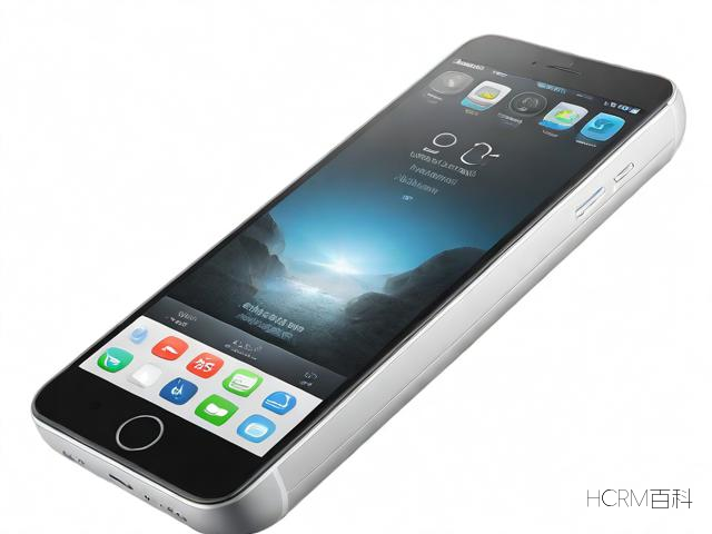 手机遥控空调怎么弄iphone-第2张图片-HCRM百科 手机遥控空调怎么弄iphone-第2张图片-HCRM百科