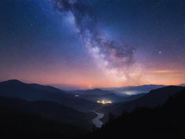 手机给我歌曲怎么弄-第2张图片-HCRM百科 手机给我歌曲怎么弄-第2张图片-HCRM百科