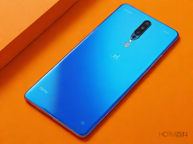 oppo手机双卡怎么弄-第1张图片-HCRM百科 oppo手机双卡怎么弄-第1张图片-HCRM百科