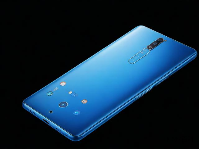 oppo手机双卡怎么弄-第2张图片-HCRM百科 oppo手机双卡怎么弄-第2张图片-HCRM百科