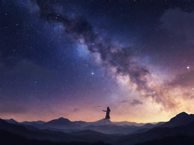 手机照片弄壁纸怎么弄-第2张图片-HCRM百科 手机照片弄壁纸怎么弄-第2张图片-HCRM百科