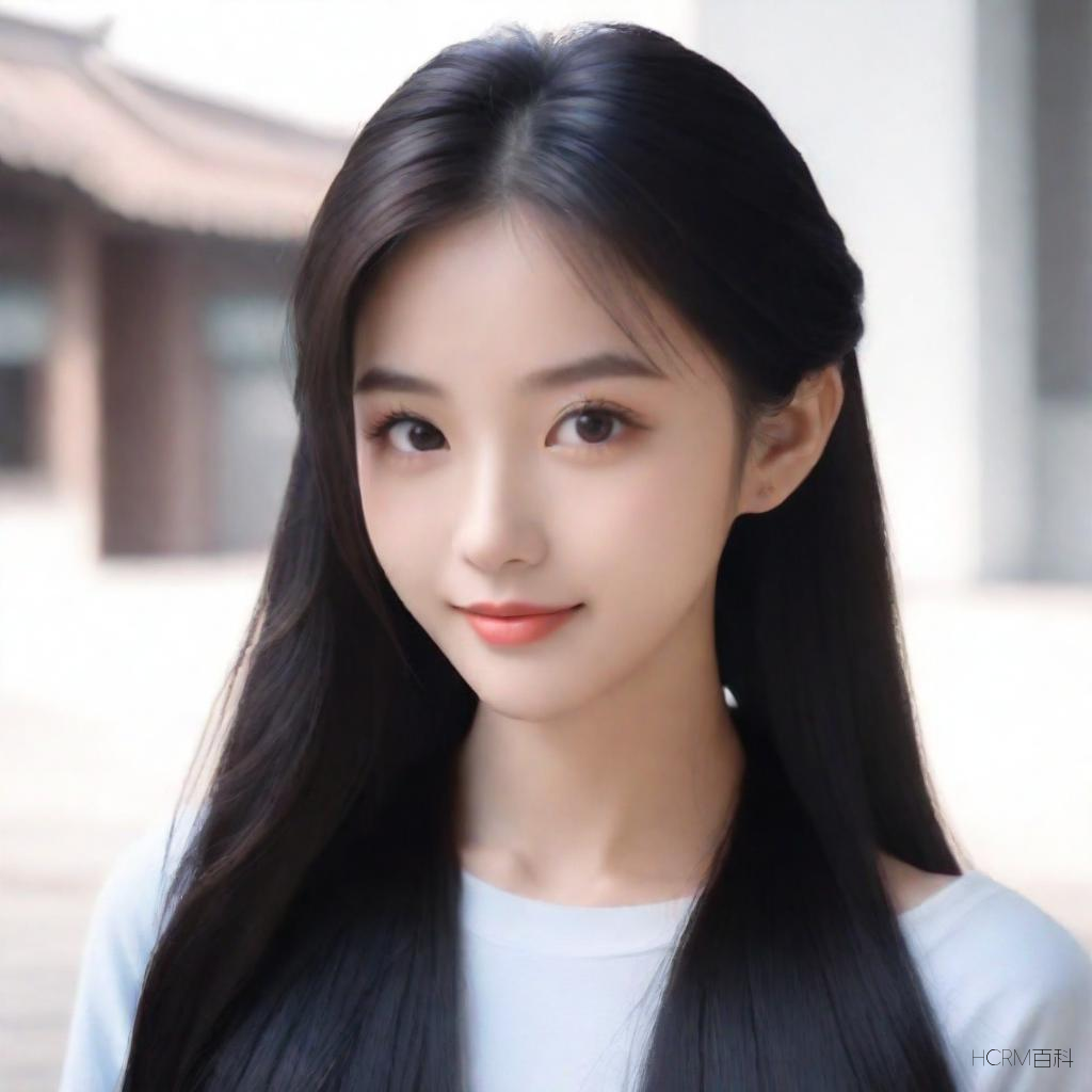 换手机壁纸主题怎么弄-第1张图片-HCRM百科 换手机壁纸主题怎么弄-第1张图片-HCRM百科