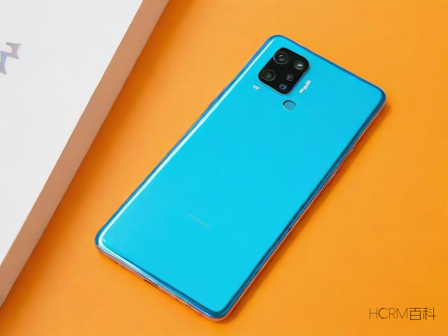 怎么弄手机分屏oppo-第1张图片-HCRM百科 怎么弄手机分屏oppo-第1张图片-HCRM百科