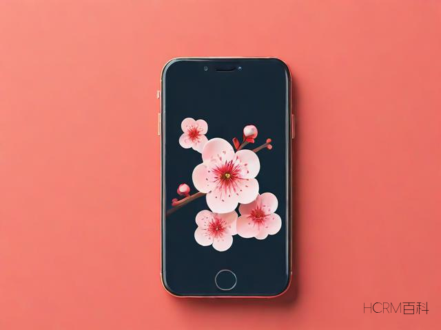 手机上梅花符号怎么弄-第1张图片-HCRM百科 手机上梅花符号怎么弄-第1张图片-HCRM百科