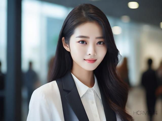 华为手机手机助理怎么弄-第1张图片-HCRM百科 华为手机手机助理怎么弄-第1张图片-HCRM百科