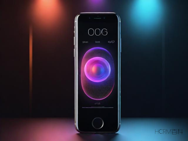 手机配音文件怎么弄的-第2张图片-HCRM百科