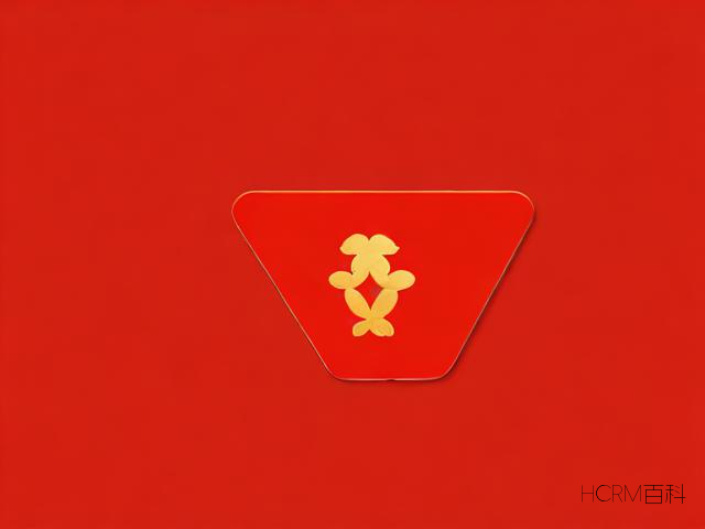 oppo 手机红包封面怎么弄-第1张图片-HCRM百科 oppo 手机红包封面怎么弄-第1张图片-HCRM百科
