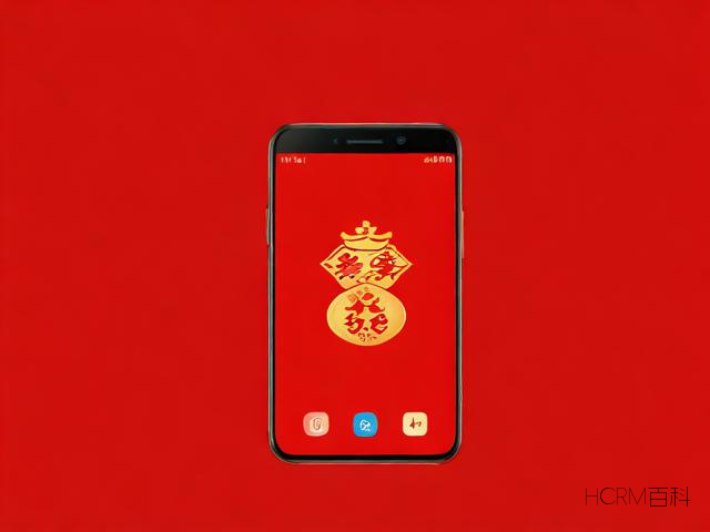 oppo 手机红包封面怎么弄-第2张图片-HCRM百科 oppo 手机红包封面怎么弄-第2张图片-HCRM百科