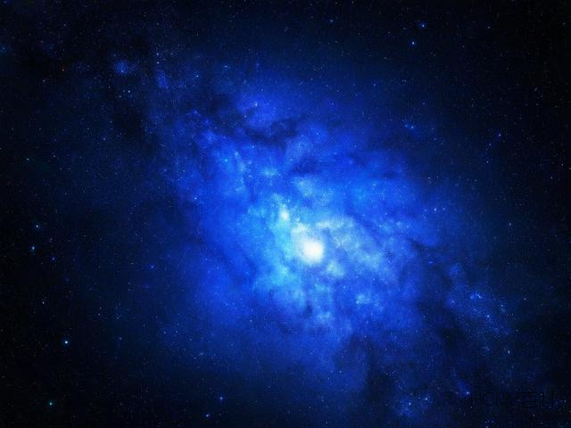 手机星空图怎么弄-第2张图片-HCRM百科