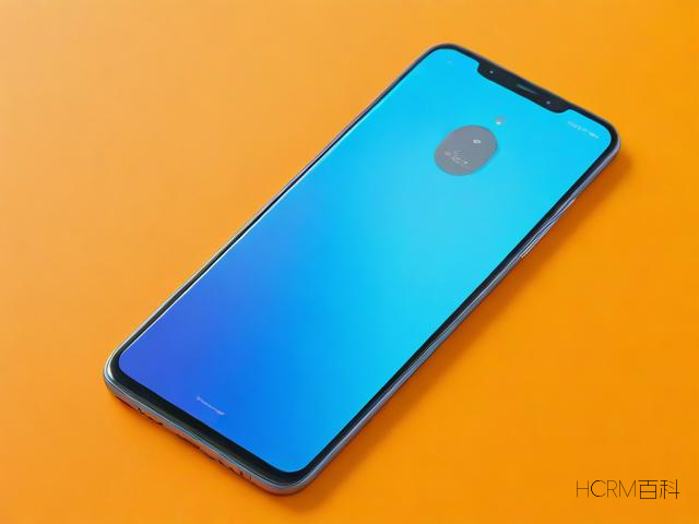 opp手机找手机怎么弄-第2张图片-HCRM百科 opp手机找手机怎么弄-第2张图片-HCRM百科