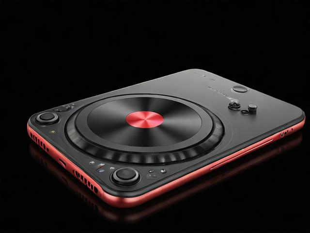 手机怎么弄DJ环绕曲-第2张图片-HCRM百科 手机怎么弄DJ环绕曲-第2张图片-HCRM百科