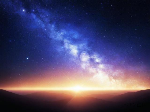 美图手机证书过期怎么弄-第1张图片-HCRM百科 美图手机证书过期怎么弄-第1张图片-HCRM百科