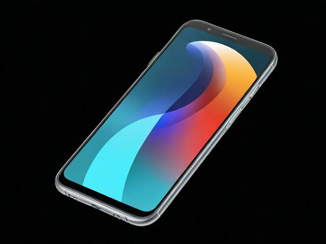 图形构成手机图片怎么弄-第1张图片-HCRM百科 图形构成手机图片怎么弄-第1张图片-HCRM百科