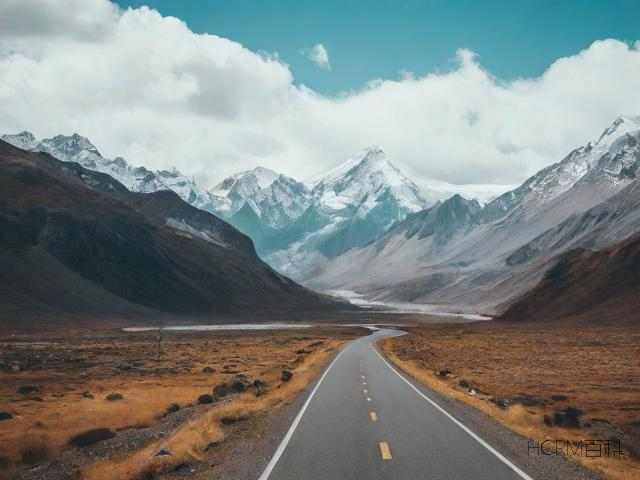 长期旅行手机流量怎么弄-第1张图片-HCRM百科 长期旅行手机流量怎么弄-第1张图片-HCRM百科