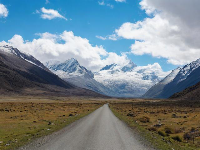 长期旅行手机流量怎么弄-第2张图片-HCRM百科 长期旅行手机流量怎么弄-第2张图片-HCRM百科