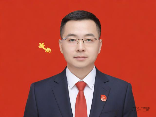 手机上注册团员怎么弄-第2张图片-HCRM百科 手机上注册团员怎么弄-第2张图片-HCRM百科