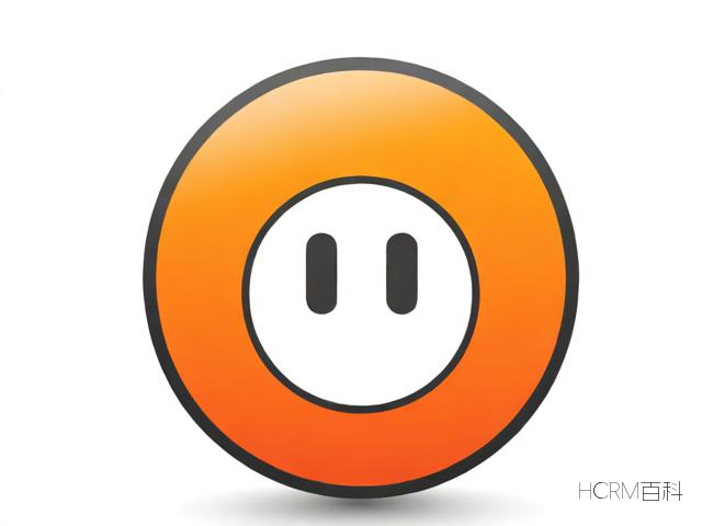 手机qq免费主题怎么弄-第1张图片-HCRM百科 手机qq免费主题怎么弄-第1张图片-HCRM百科