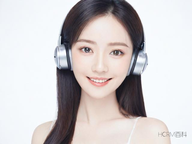 直播声效怎么弄手机铃声-第2张图片-HCRM百科 直播声效怎么弄手机铃声-第2张图片-HCRM百科