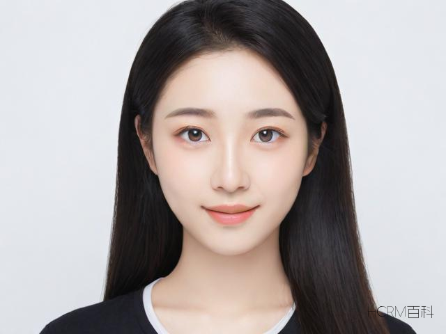手机人脸补录怎么弄-第1张图片-HCRM百科 手机人脸补录怎么弄-第1张图片-HCRM百科