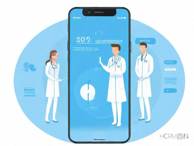手机定点医院怎么弄-第2张图片-HCRM百科 手机定点医院怎么弄-第2张图片-HCRM百科