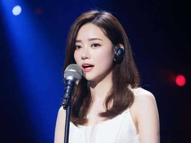 手机混音美化人声怎么弄-第1张图片-HCRM百科 手机混音美化人声怎么弄-第1张图片-HCRM百科