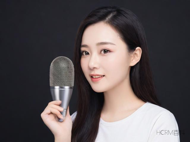 手机混音美化人声怎么弄-第2张图片-HCRM百科 手机混音美化人声怎么弄-第2张图片-HCRM百科