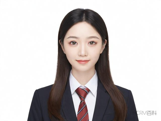 手机免费登记照片怎么弄-第1张图片-HCRM百科 手机免费登记照片怎么弄-第1张图片-HCRM百科