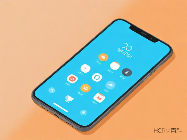 手机注册新公司怎么弄-第1张图片-HCRM百科 手机注册新公司怎么弄-第1张图片-HCRM百科